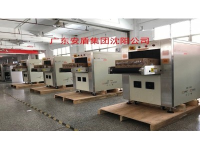 沈陽安檢門-測溫儀-廠家現(xiàn)貨銷售
