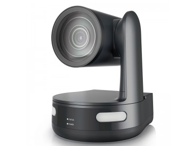 Minrray明日UV401超清4K演播室攝像機(jī)HDMI專業(yè)廣電廣播級直播錄播