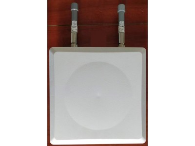 公安手機電子圍欄  智慧感知微熱點
