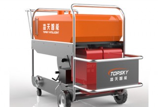 北京市出臺(tái)市級(jí)專業(yè)應(yīng)急救援隊(duì)伍管理辦法