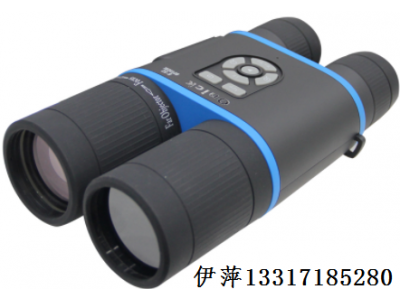 Onick NP-1600智能數(shù)碼高清雙筒電子望遠鏡 紅外夜視電子望遠鏡