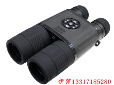 歐尼卡Onick NB550晝夜兩用數(shù)碼夜視儀