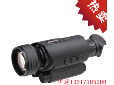 歐尼卡Onick NK-730金屬版晝夜兩用數(shù)碼拍照夜視儀
