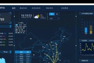 “醫(yī)院智慧安檢解決方案”成功落地全國各地多家醫(yī)院