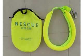 “高精尖”水域救援裝備全在這兒,，不了解一下嗎,？