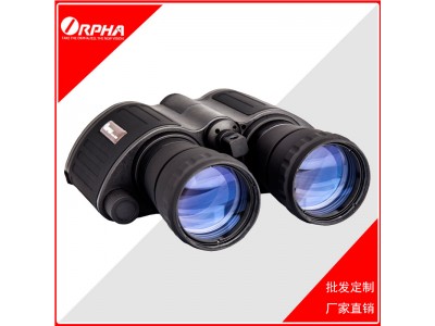 奧爾法ORPHA跟蹤者560 5X50 紅外微光雙筒夜視儀 1代+ 自動對焦