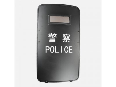 FDP3FS-SMS02防彈盾牌