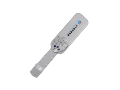 SMS-V2000手持式金屬探測(cè)器