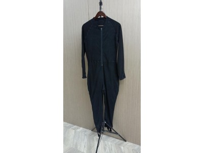 干式救援服內(nèi)膽