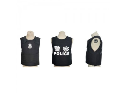 防護裝備