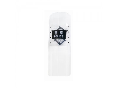 防護(hù)裝備