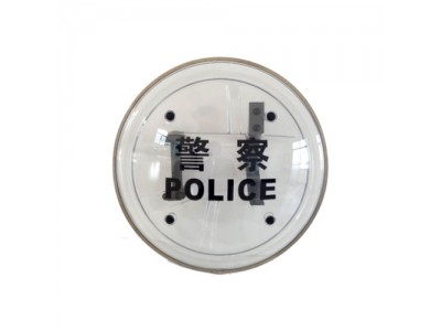 防護(hù)裝備
