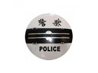 防護(hù)裝備