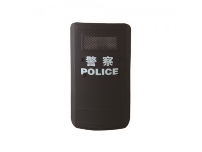 防護(hù)裝備