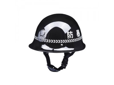 防護(hù)裝備