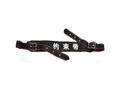 警用裝備