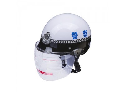 防護(hù)裝備
