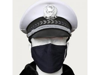 警用裝備