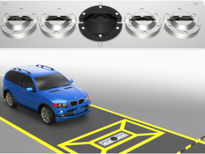 AD-UVSS-I地埋式車輛底盤安全檢查系統(tǒng)（機(jī)場(chǎng)、政府,、監(jiān)獄,、銀行庫區(qū)、使館,、軍隊(duì),、港口、反恐重點(diǎn)場(chǎng)所海關(guān),、邊境的出入口檢查,、）