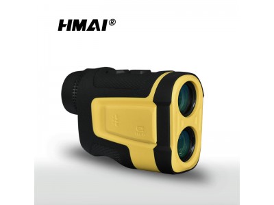 HMAI哈邁多功能FS2000AS激光測(cè)距儀