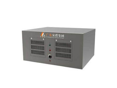 安盾ANDVN智慧安檢綜合管理平臺(tái)（搭載5臺(tái)安檢機(jī)和10臺(tái)安檢門大型活動(dòng)安保,，物流，地鐵,、鐵路,、醫(yī)院、教育等行業(yè)）