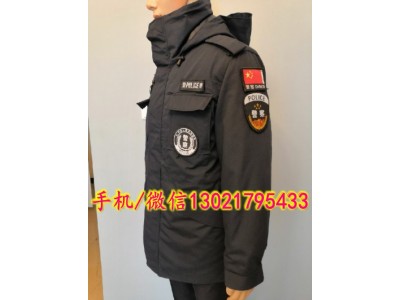 99式特警作訓(xùn)服,，特警戰(zhàn)訓(xùn)夏服，特警99式作戰(zhàn)服,，99式特警戰(zhàn)訓(xùn)服廠家