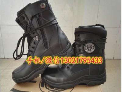 特警作戰(zhàn)靴批發(fā),，特警作戰(zhàn)靴價(jià)格