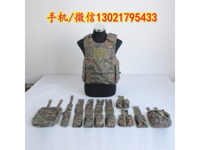 山東單兵攜行具_(dá)91單兵攜行具_(dá)山東單兵攜行具價(jià)格