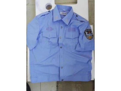 公安夏執(zhí)勤 交警夏執(zhí)勤