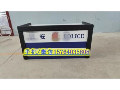 犯人椅-帶公安部檢測報告