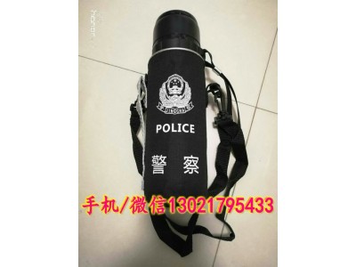 700ml警察款保溫水壺