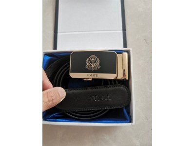 99式警用內(nèi)腰帶 一體徽99式警用內(nèi)腰帶