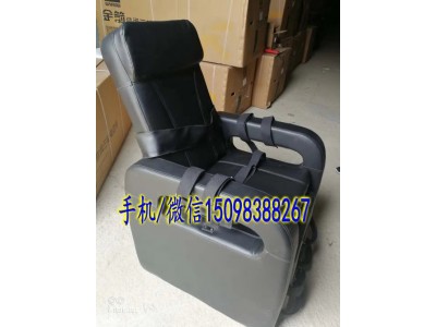 監(jiān)獄醒酒椅 派出所醒酒椅 公安局醒酒椅