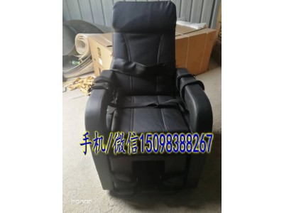 安全醒酒椅 防護(hù)醒酒椅 約束式醒酒椅