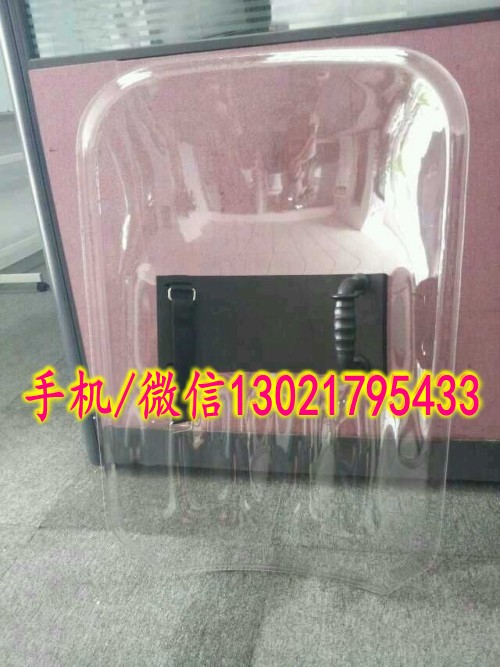 QQ圖片20151220161733_conew1