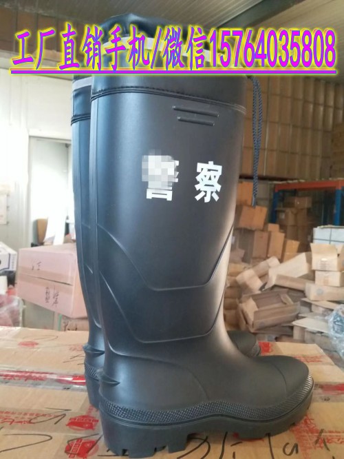 QQ圖片20220618143903_conew1