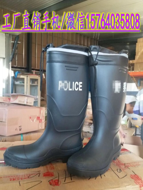 QQ圖片20220618143857_conew1