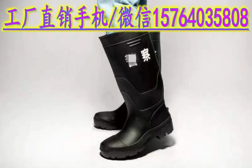 QQ圖片20220618143914_conew1