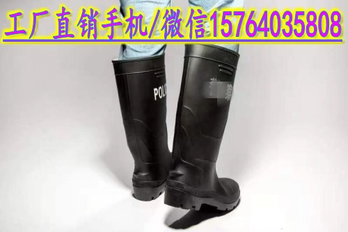 QQ圖片20220618143920_conew1