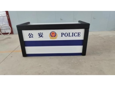 2023新款軟包審訊椅01型