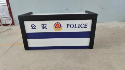 QQ圖片20230714100236_conew1