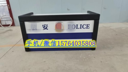 QQ圖片20230630121606_conew1
