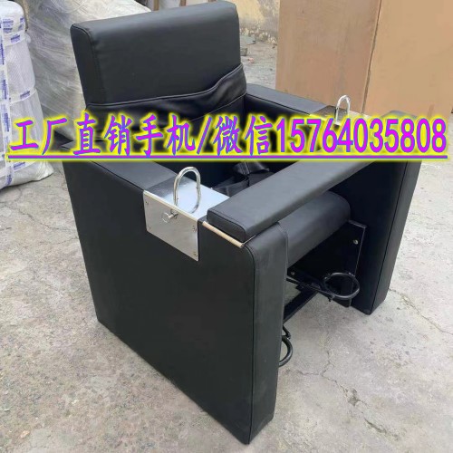 QQ圖片20220714145014_conew1