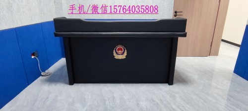 QQ圖片20230630121612_conew2