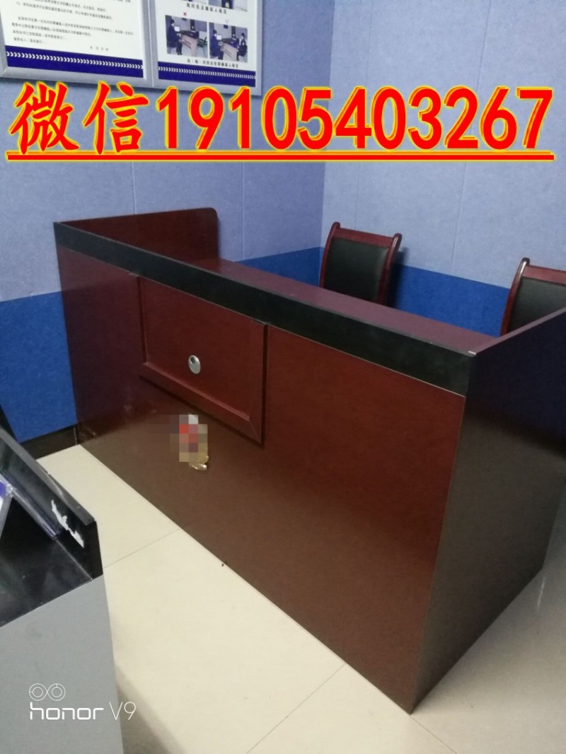 QQ圖片20191127145355_conew1
