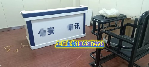 QQ圖片20230205114124_conew1