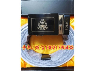 正品警用內(nèi)腰帶