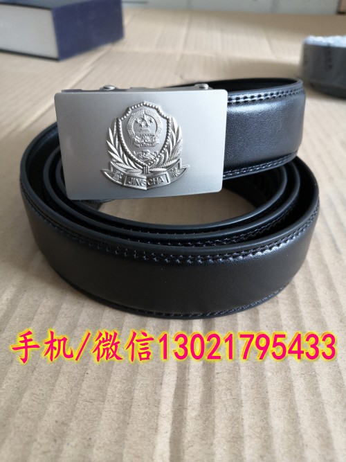 QQ圖片20230516164803_conew1