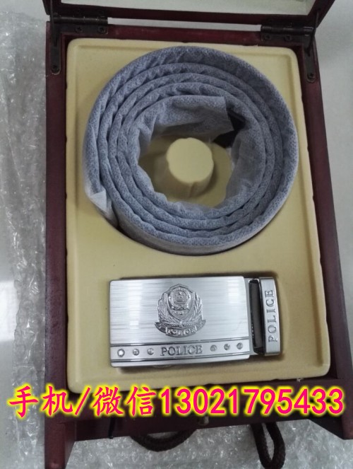 QQ圖片20170716100252_conew4