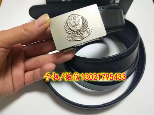 QQ圖片20230516164833_conew1